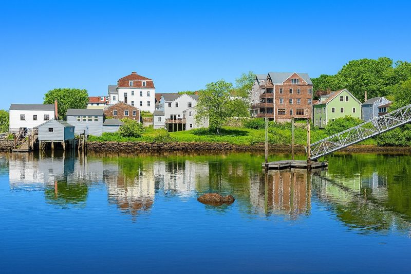 Best Siding Installation pros in Narragansett, RI