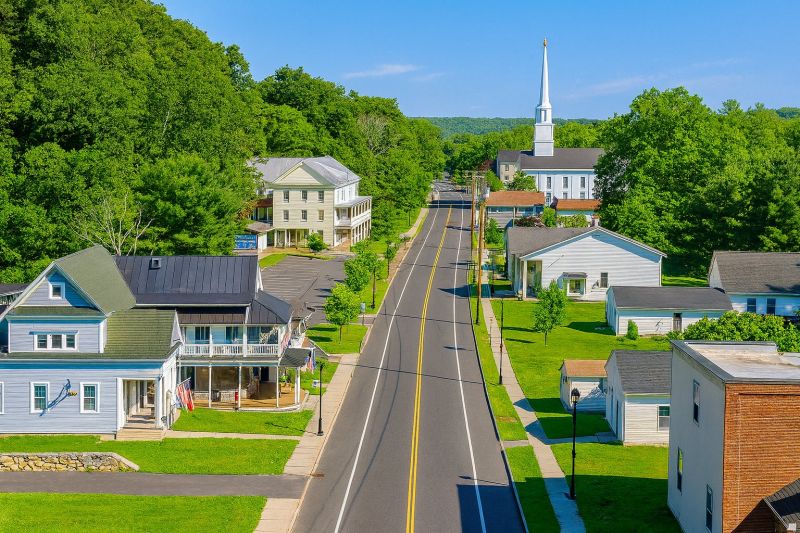 Best Siding Installation pros in Coventry, RI