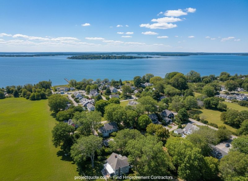 Best Siding Installation pros in Pawtucket, RI