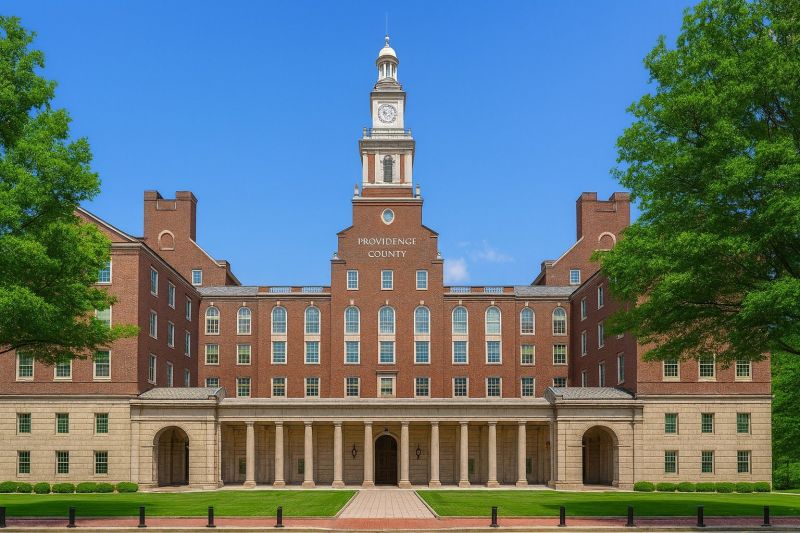 Best Siding Installation pros in Cranston, RI