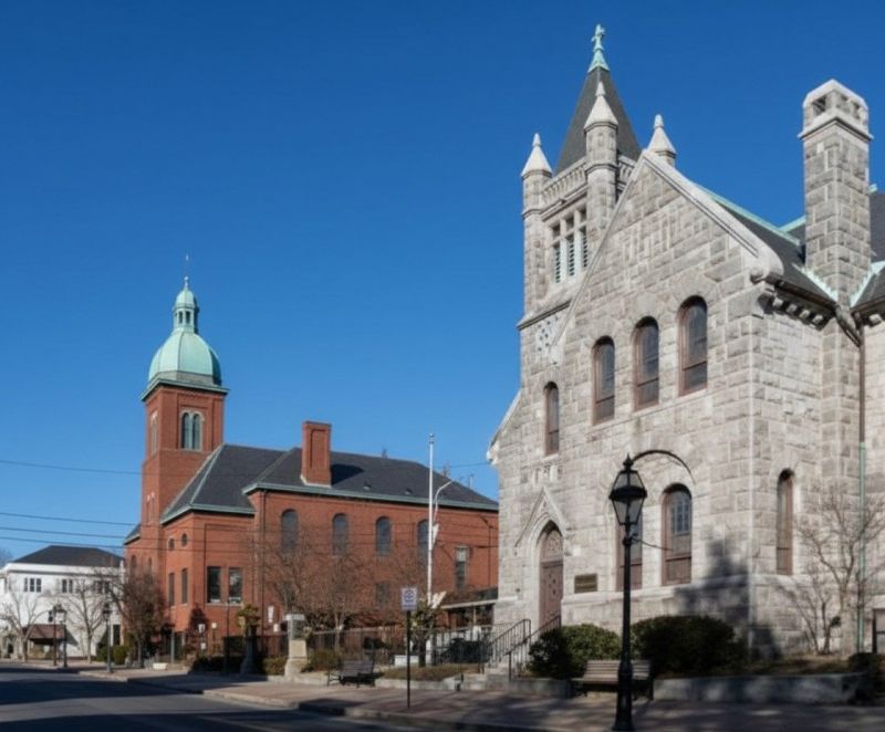 Best Siding Repair pros in Narragansett, RI