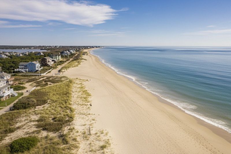 Best Siding Repair pros in Barrington, RI