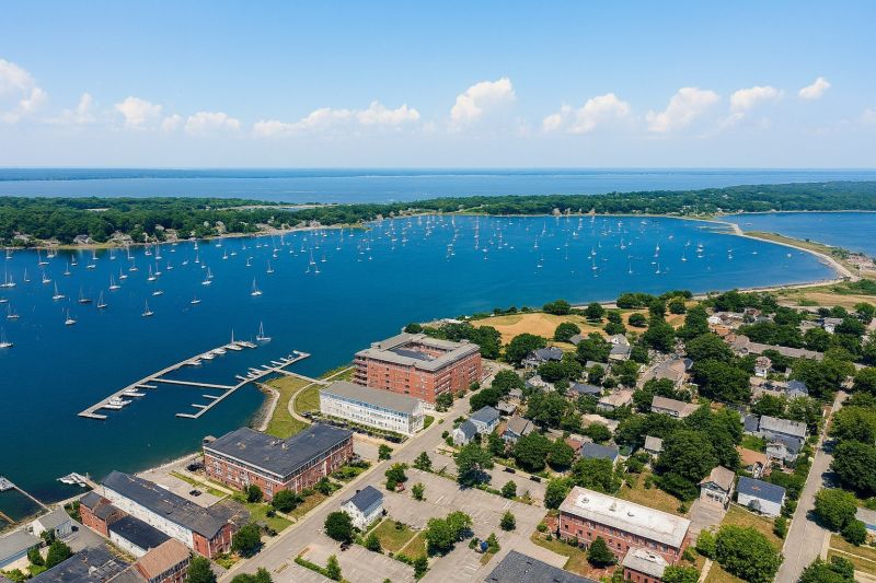 Best Siding Repair pros in Bristol, RI