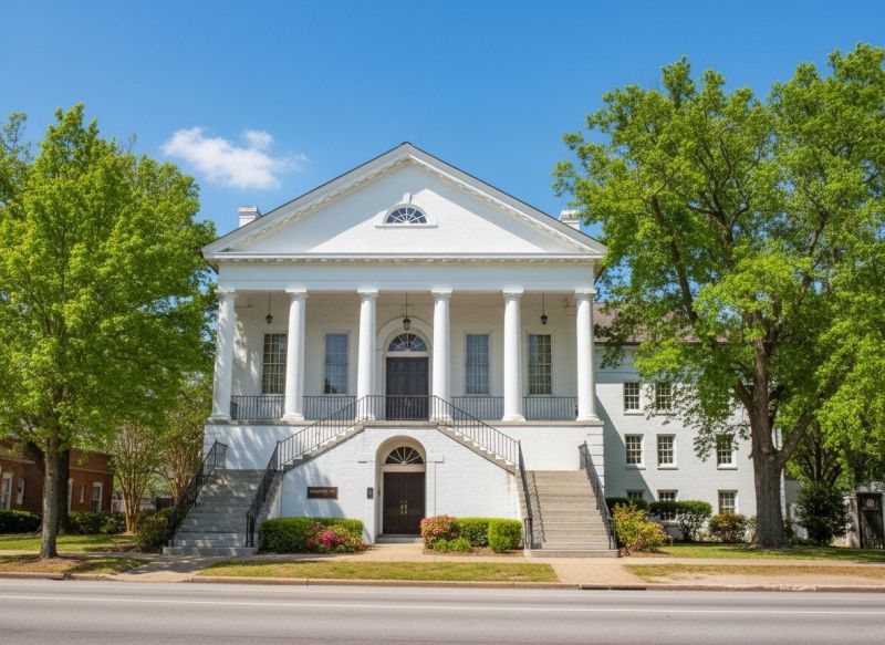 Best Siding Repair pros in North Kingstown, RI