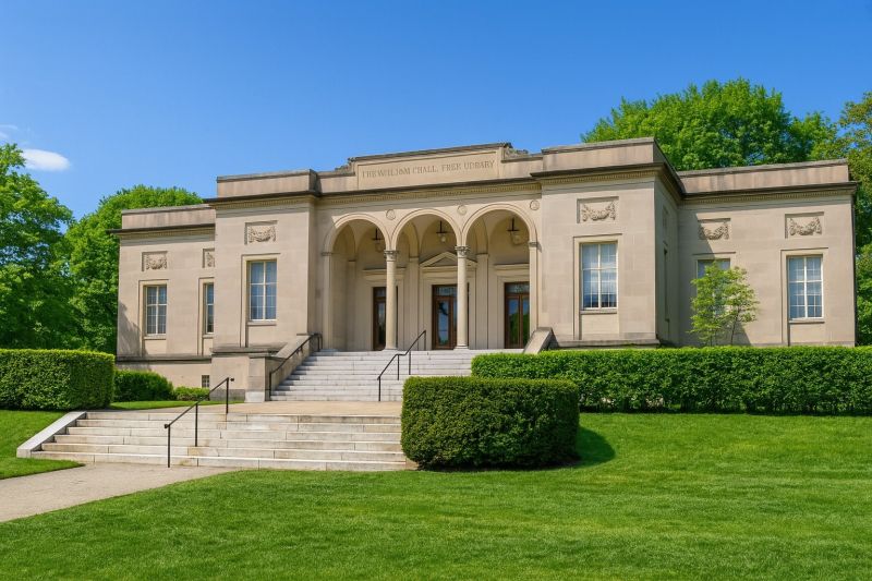 Best Siding Replacement pros in Cranston, RI