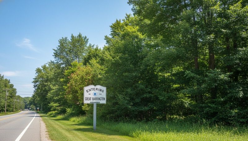 Best Siding Replacement pros in Barrington, RI