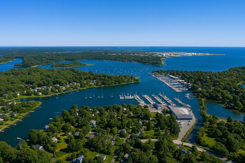 Best Siding Replacement pros in North Kingstown, RI