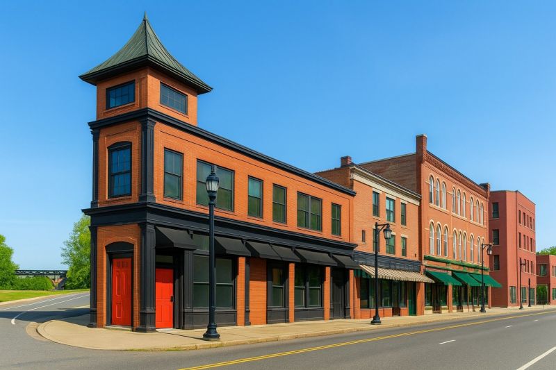 Best Siding Replacement pros in Woonsocket, RI